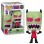 FUNKO POP! Animation: Invader Z S3 - Zim