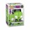 FUNKO POP! Animation: Invader Zim S3 - GIR