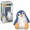 FUNKO POP! Animation: SXF - Penguin w/Stiches