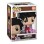 FUNKO POP! Animation: The Seven Deadly Sins - Zeldris