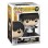 FUNKO POP! Animation: Tokyo Ghoul: Re - Kuki Urie