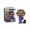 FUNKO POP! & Buddy: Sandman - Lucienne w/Matthew
