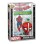 FUNKO POP! Comic Cover: Amazing Spider-Man Vol 1 19
