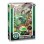 FUNKO POP! Comic Cover DC - Green Lantern