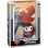 FUNKO POP! Comic Cover: DC - Superman 85th
