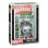 FUNKO POP! Comic Cover: Marvel - Tales Of Suspense #39 Iron Man