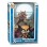 FUNKO Pop Comic Cover: Marvel- Wolverine, figura