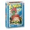 FUNKO POP! Comic Cover: Marvel - X Men #101 Phoenix