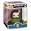 FUNKO POP! Deluxe: Demon Slayer Nezuko In Basket