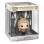 FUNKO POP Deluxe: HP Hogsmeade - 3 Broomsticks /w Madame Rosmerta