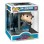 FUNKO POP! Deluxe: Singing In The Rain - Don Lockwood