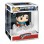 FUNKO POP! Deluxe: Superman (1978) - Superman (Fortress Of Solitude)