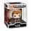 FUNKO POP! Deluxe: Villains - Evil Queen On Throne