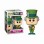 FUNKO POP! Disney: Alice 70th - Mad Hatter