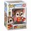 FUNKO POP! Disney: Dumbo S3 - Timothy Q. Mouse
