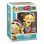 FUNKO POP! Disney: Holiday 2021 - Tigger (FL)