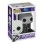 FUNKO POP! Disney : Jack Skellington