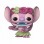 FUNKO POP! Disney: Lilo & Stitch - Luau Angel