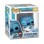 FUNKO POP! Disney: Lilo & Stitch - Stitch In Robe