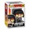 FUNKO POP! Disney: The Incredibles 20th Anniversary - Edna