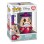 FUNKO POP! Disney: The Nightmare Before Christmas Valentines - Mayor