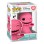 FUNKO POP! Disney: The Nightmare Before Christmas Valentines - Oogie Boogie
