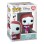 FUNKO POP! Disney: The Nightmare Before Christmas Valentines - Sally