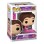 FUNKO POP Disney: Ultimate Princess - Belle