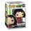 FUNKO POP! Disney: Villains S5 - Mother Gothel