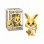 FUNKO POP! Disney: Winnie The Pooh - Rabbit