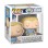 FUNKO POP! Football: Manchester City - Erling Haaland