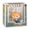 FUNKO POP! Game Case: One Piece - Nami (Wanted)