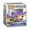 FUNKO POP! Games: Pokemon - Aipom (FL)(EMEA)