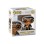 FUNKO POP! Harry Potter: Gingerbread Harry Potter