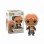 FUNKO POP! Harry Potter: Gingerbread Ron