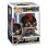 FUNKO POP! Heroes: Batman WZ - Clownhunter