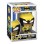 FUNKO POP! Heroes: Batman WZ - Duke Thomas