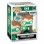 FUNKO POP! Heroes: DC - Green Lantern (Beware) (GW)