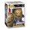 FUNKO Pop: Marvel - Ant-Man - M.O.D.O.K
