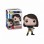 FUNKO POP! Marvel: Captain America Brave New World - Ruth Bat-Seraph