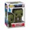 FUNKO POP! Marvel: Captain America Brave New World - The Leader