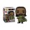 FUNKO POP Marvel: DSMM - Master Mordo, figura