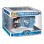 FUNKO POP! Moment: Superman 2025 S2 - Superman And Fortress Of Solitude
