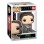 FUNKO POP! Movies: Aliens Romulus - Rain