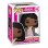 FUNKO POP! Movies: Barbie - President Barbie