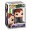 FUNKO POP! Movies: Beetlejuice - Delia Deetz