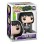 FUNKO POP! Movies: Beetlejuice - Lydia Deetz