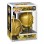 FUNKO POP Movies: Black Adam - Dr. Fate, figura