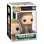 FUNKO POP! Movies: Casino - Ginger McKenna