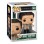 FUNKO POP! Movies: Casino - Nicky Santoro